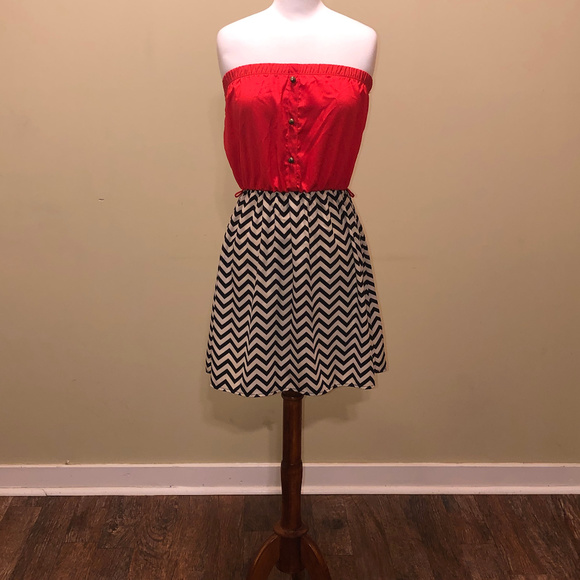 No Brand Dresses & Skirts - SOLD - No Brand